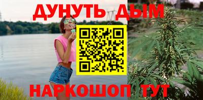 прущие грибы Нягань