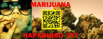 прущие грибы Нягань