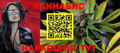 прущие грибы Нягань